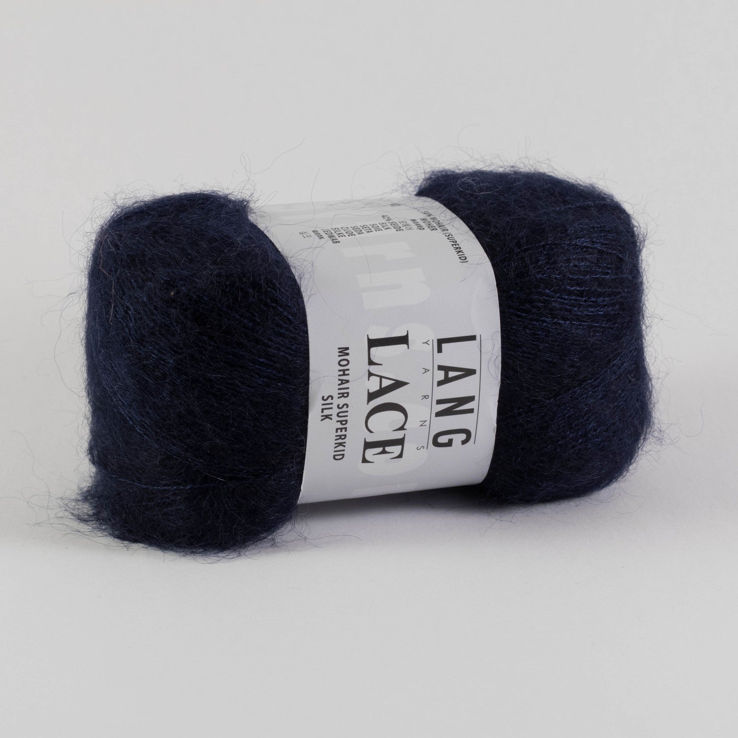 Lang Yarns Lace