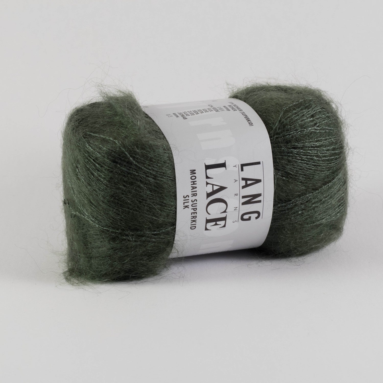 Lang Yarns Lace