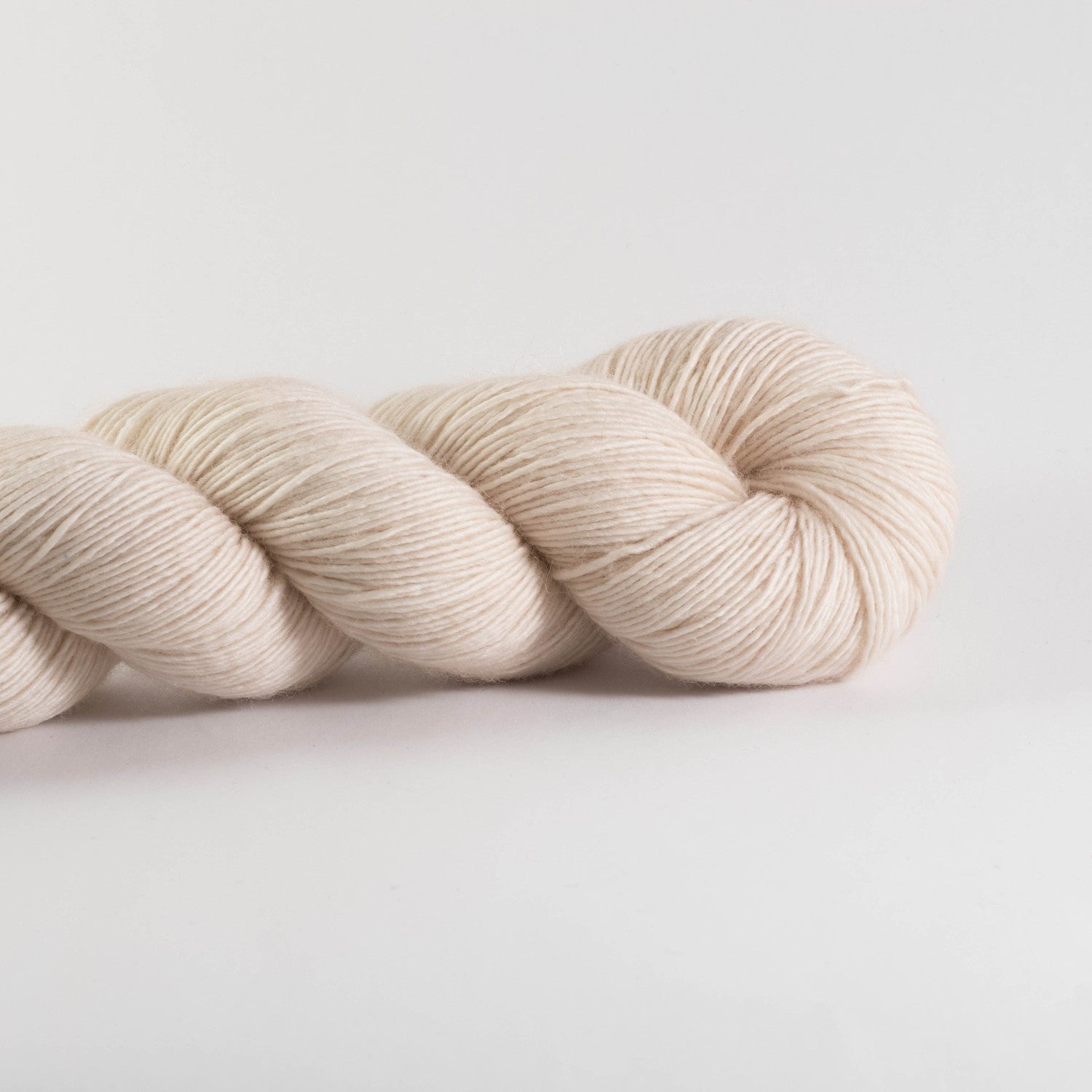 Sysleriget - Merino Singles