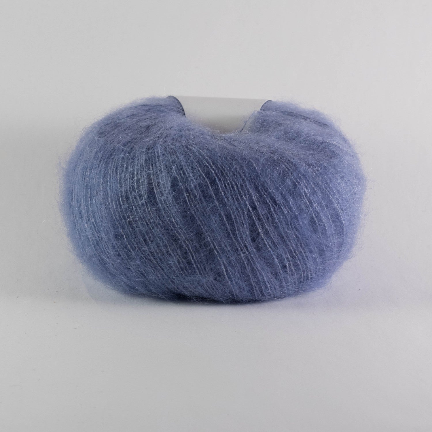 Lana Gatto Silk Mohair