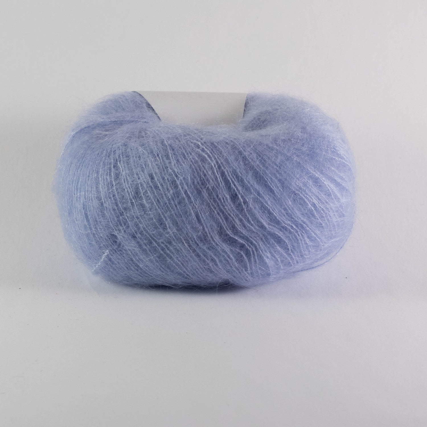 Lana Gatto Silk Mohair