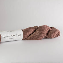 Indlæs billede til gallerivisning BC Garn Jaipur Silk Fino
