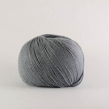Indlæs billede til gallerivisning Gepard Cotton Wool 3 Organic
