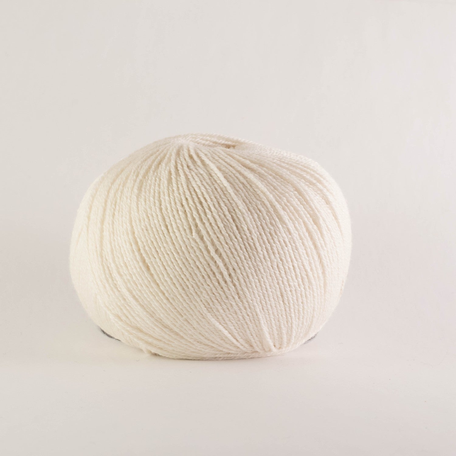 Gepard Cotton Wool 3 Organic