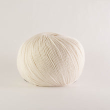 Indlæs billede til gallerivisning Gepard Cotton Wool 3 Organic
