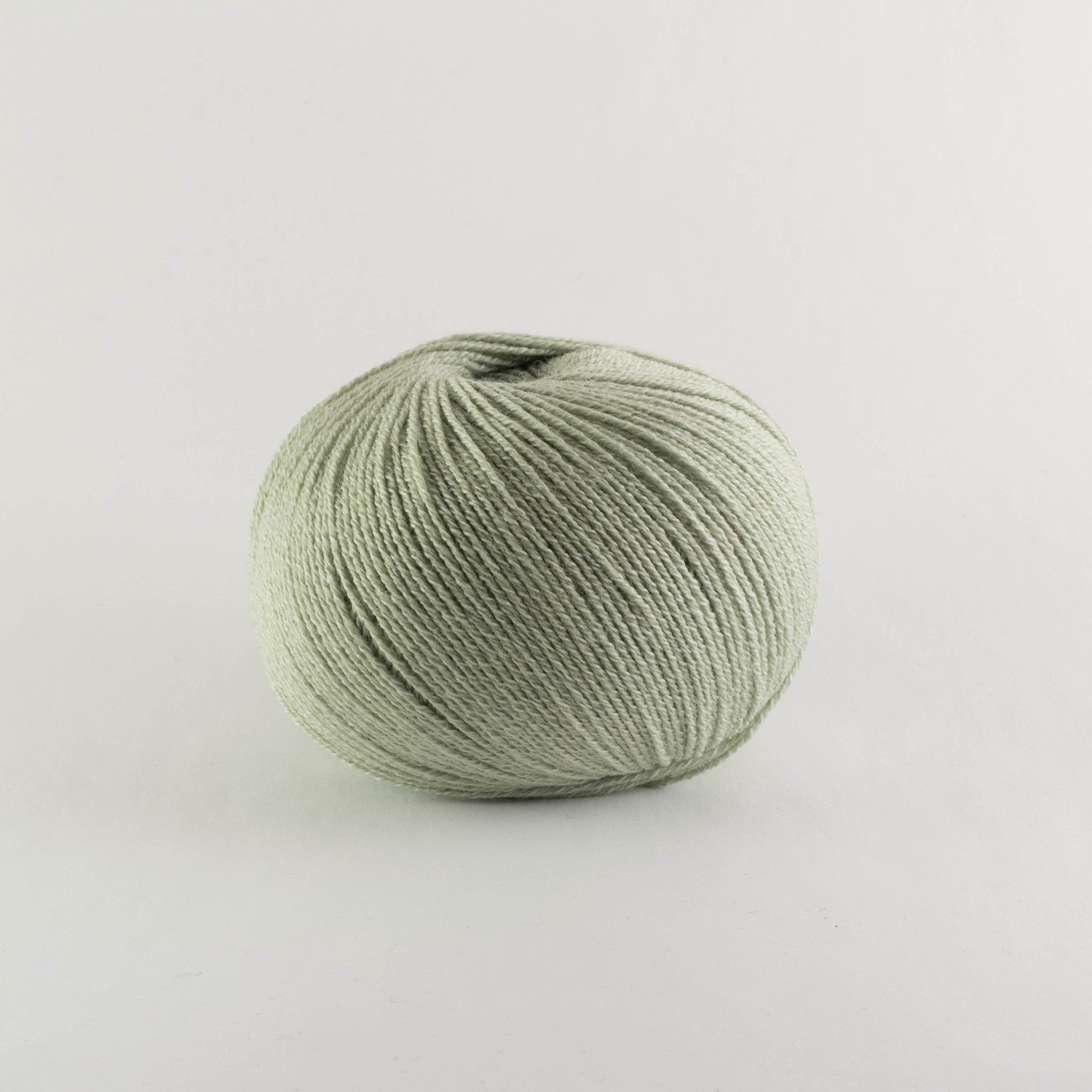 Gepard Cotton Wool 3 Organic