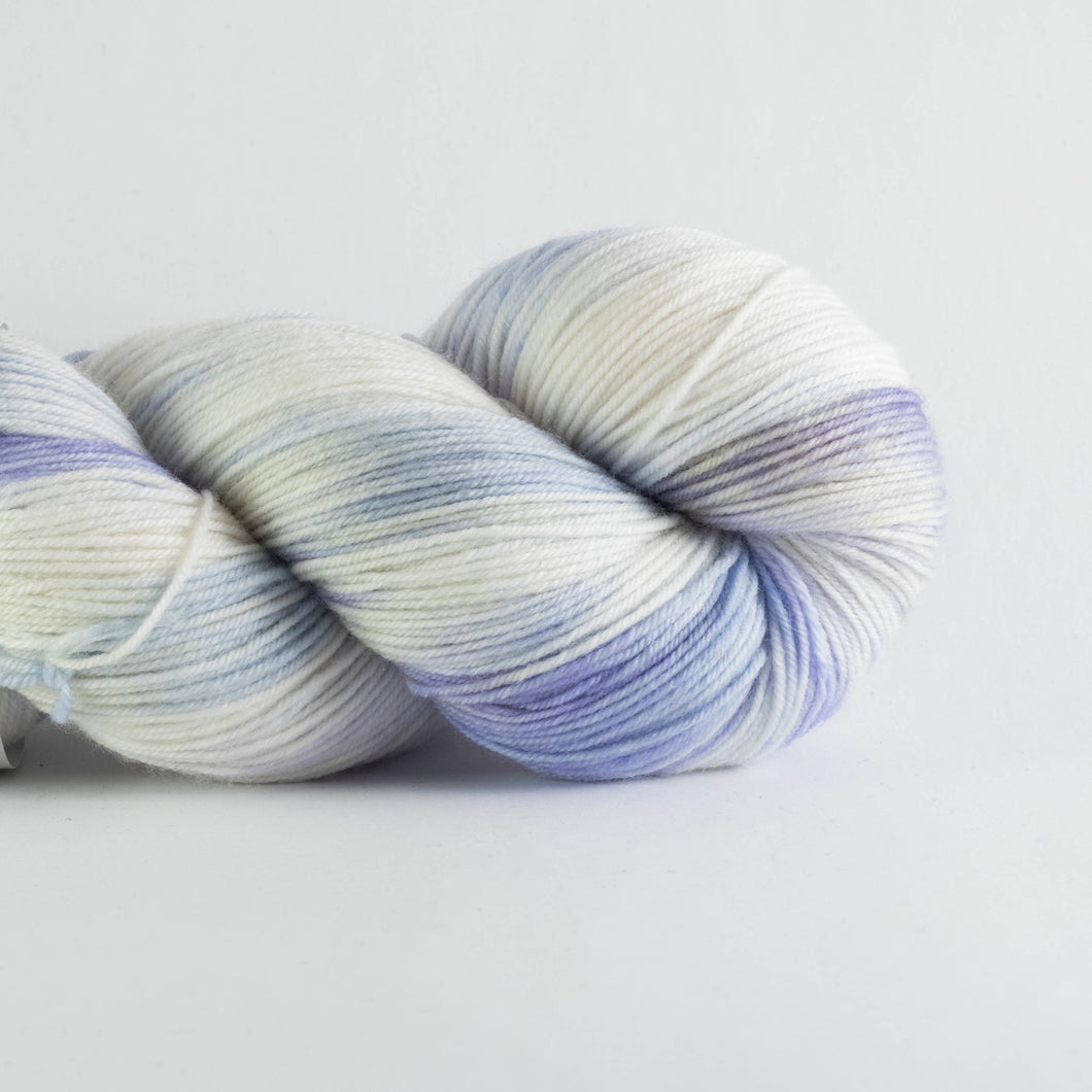 Sysleriget Sock