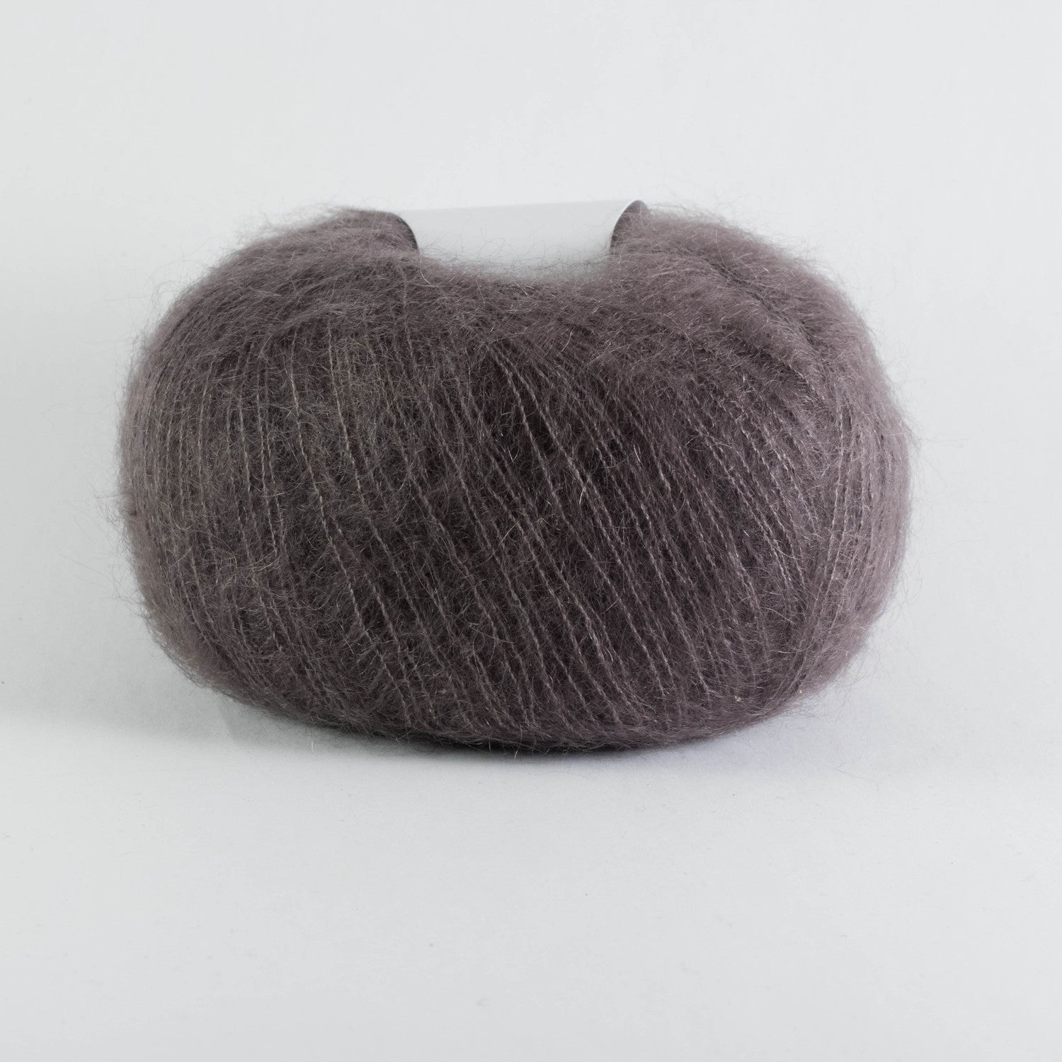 Lana Gatto Silk Mohair