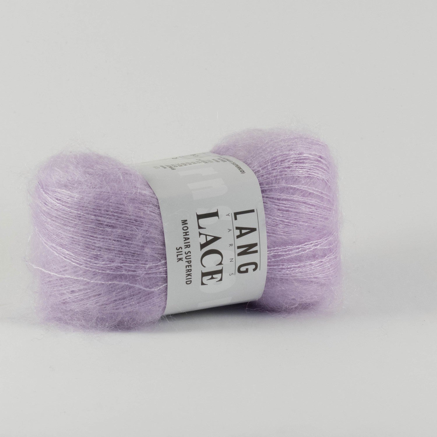 Lang Yarns Lace