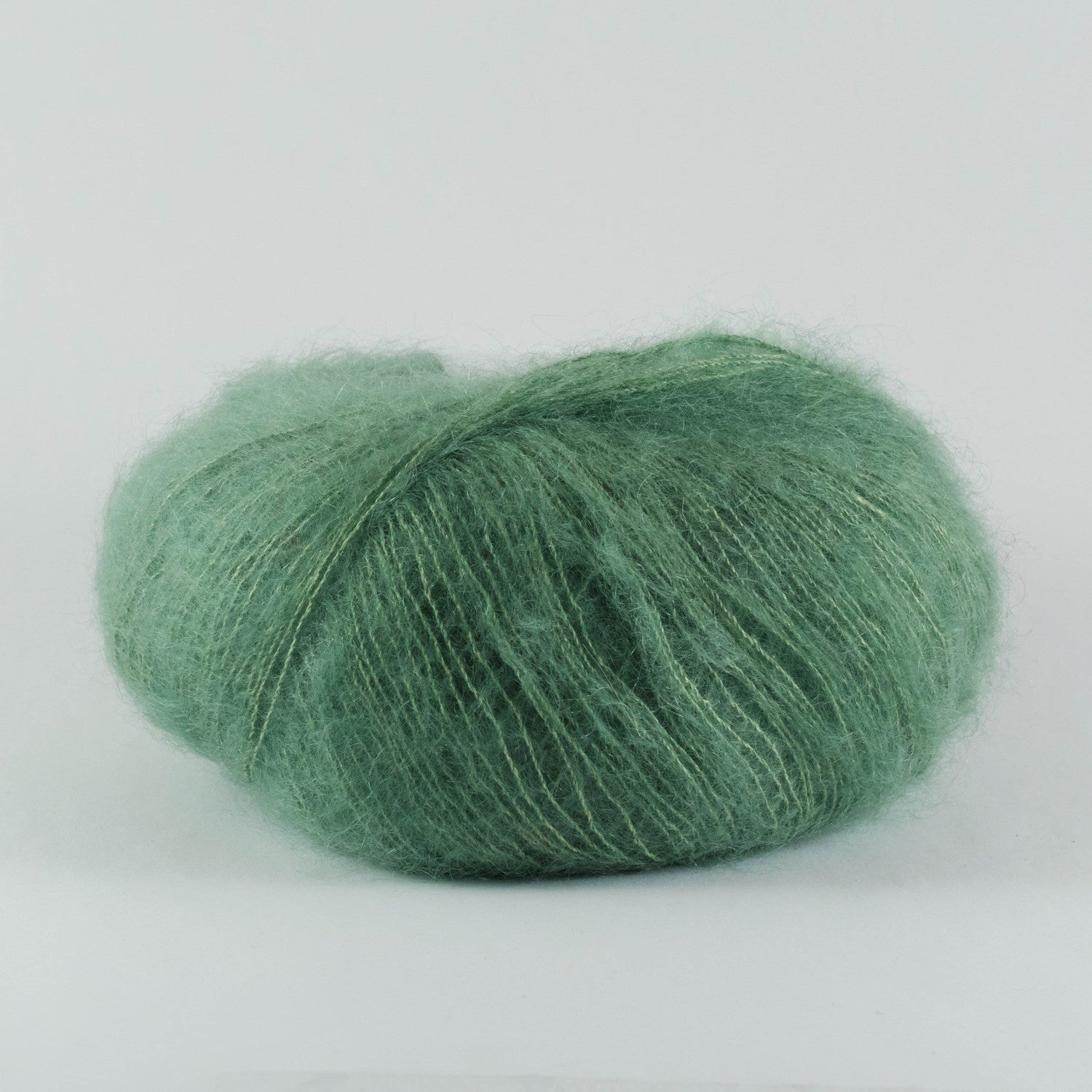 Lana Gatto Silk Mohair