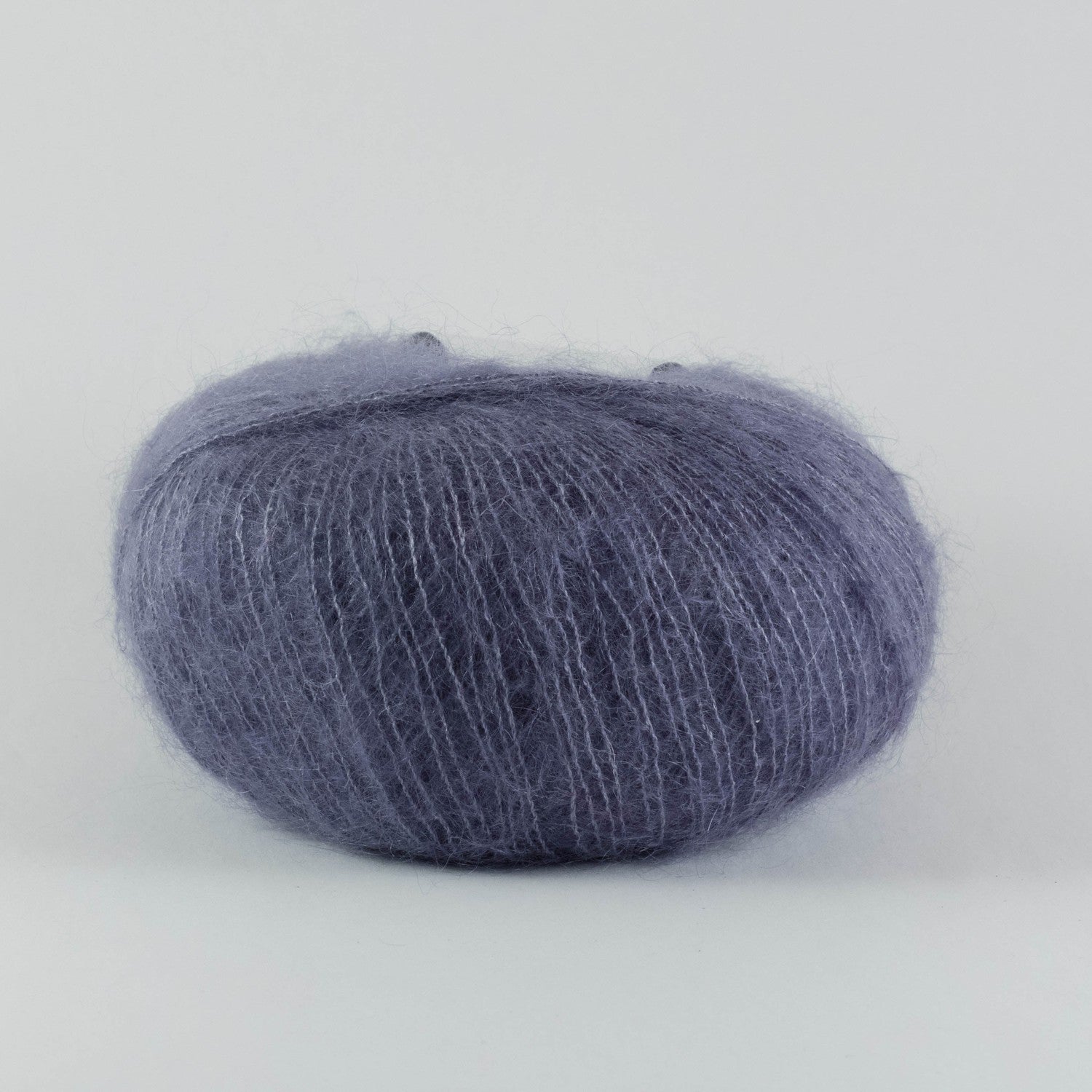 Lana Gatto Silk Mohair