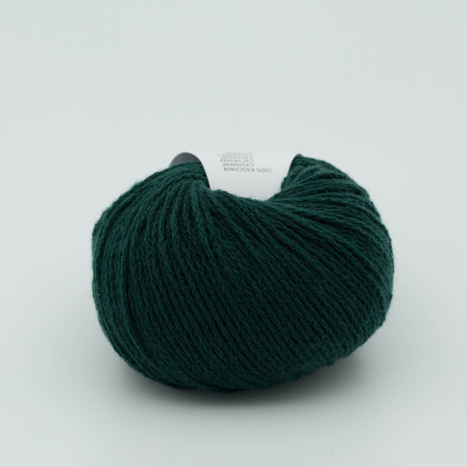 Lang Yarns Cashmere Premium