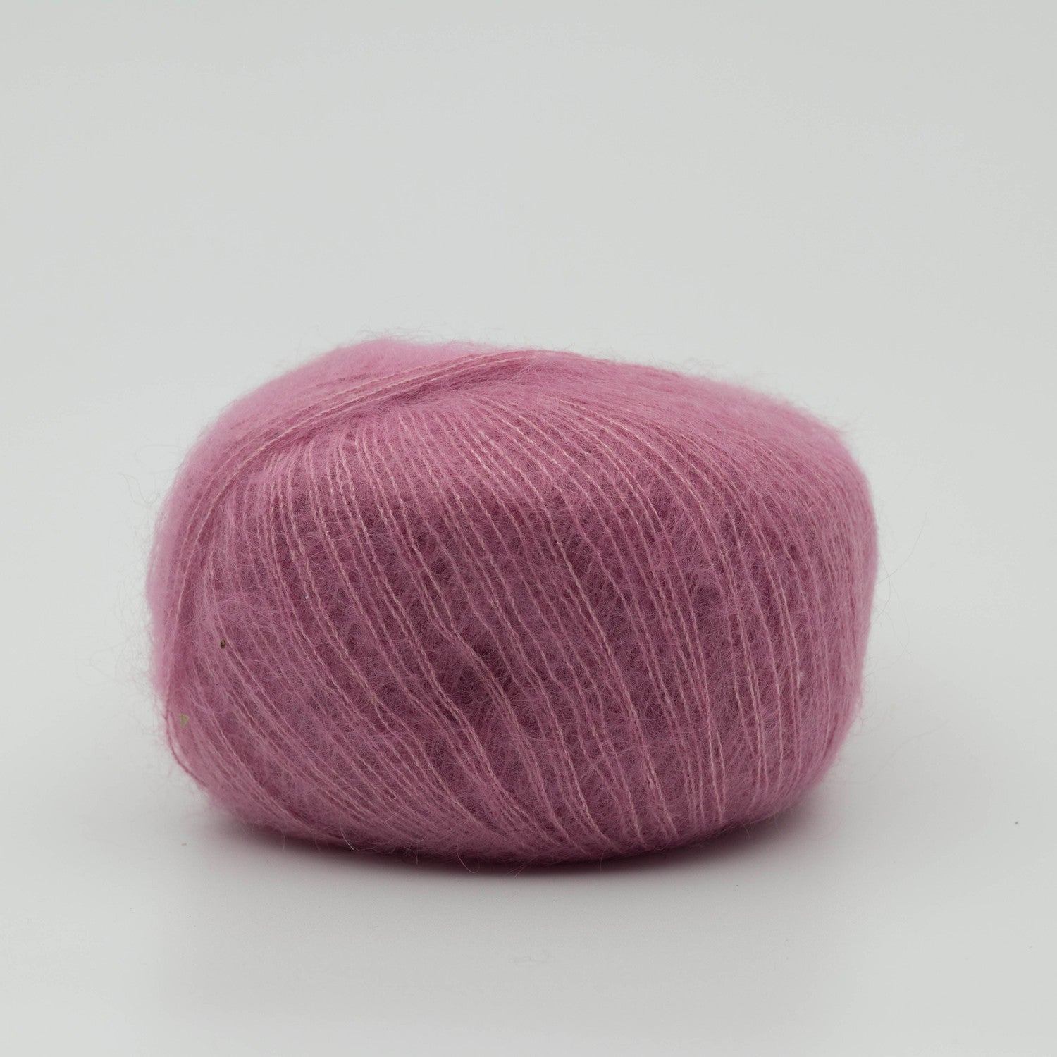 Lana Gatto Silk Mohair