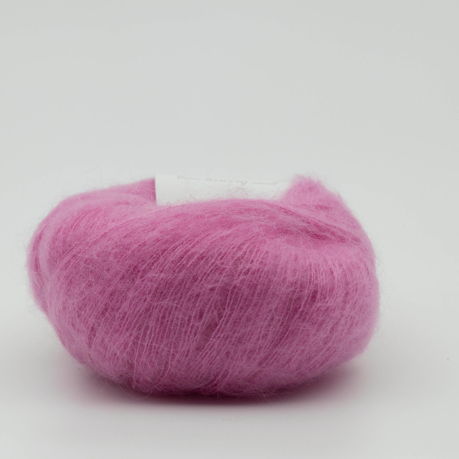 Lana Gatto Silk Mohair