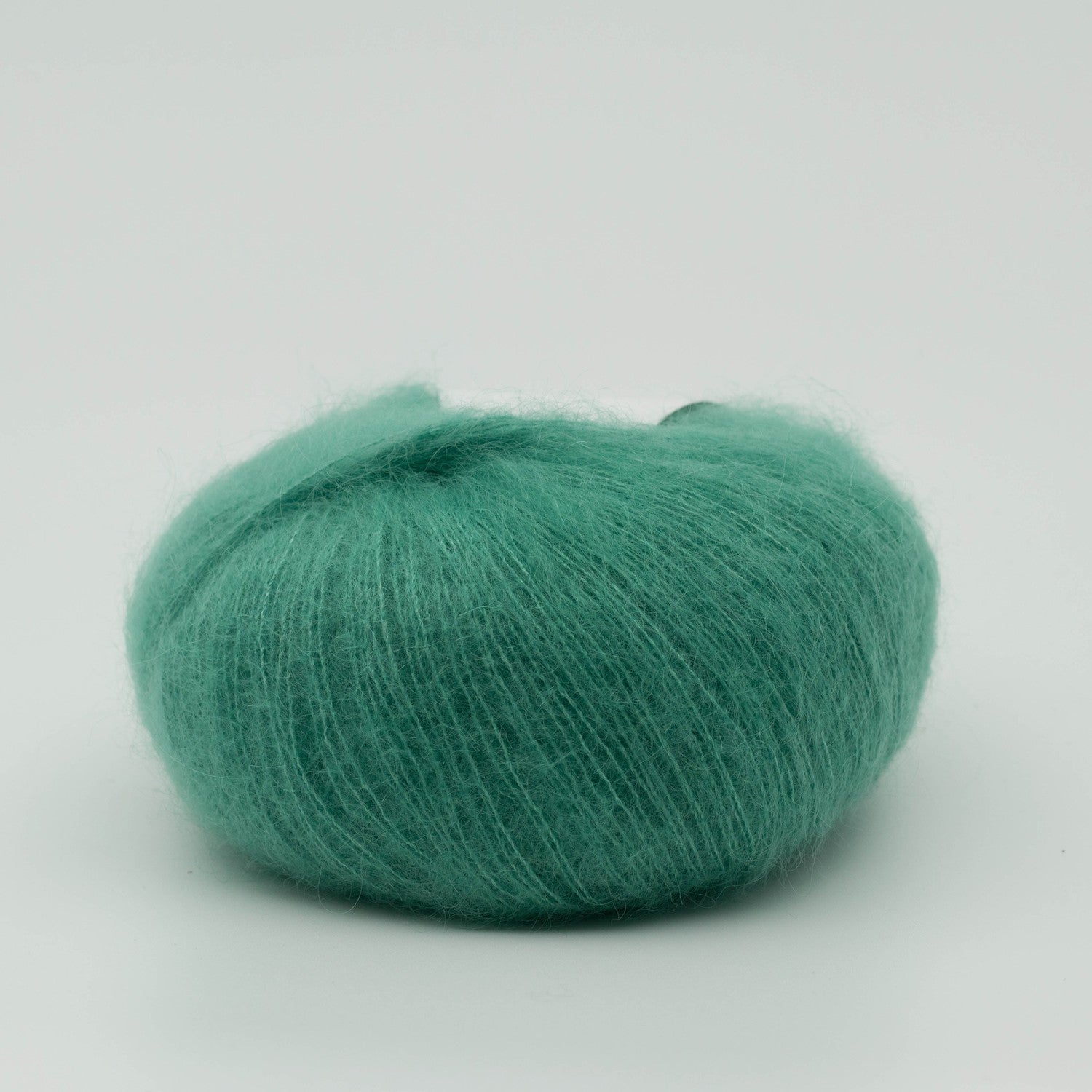 Lana Gatto Silk Mohair