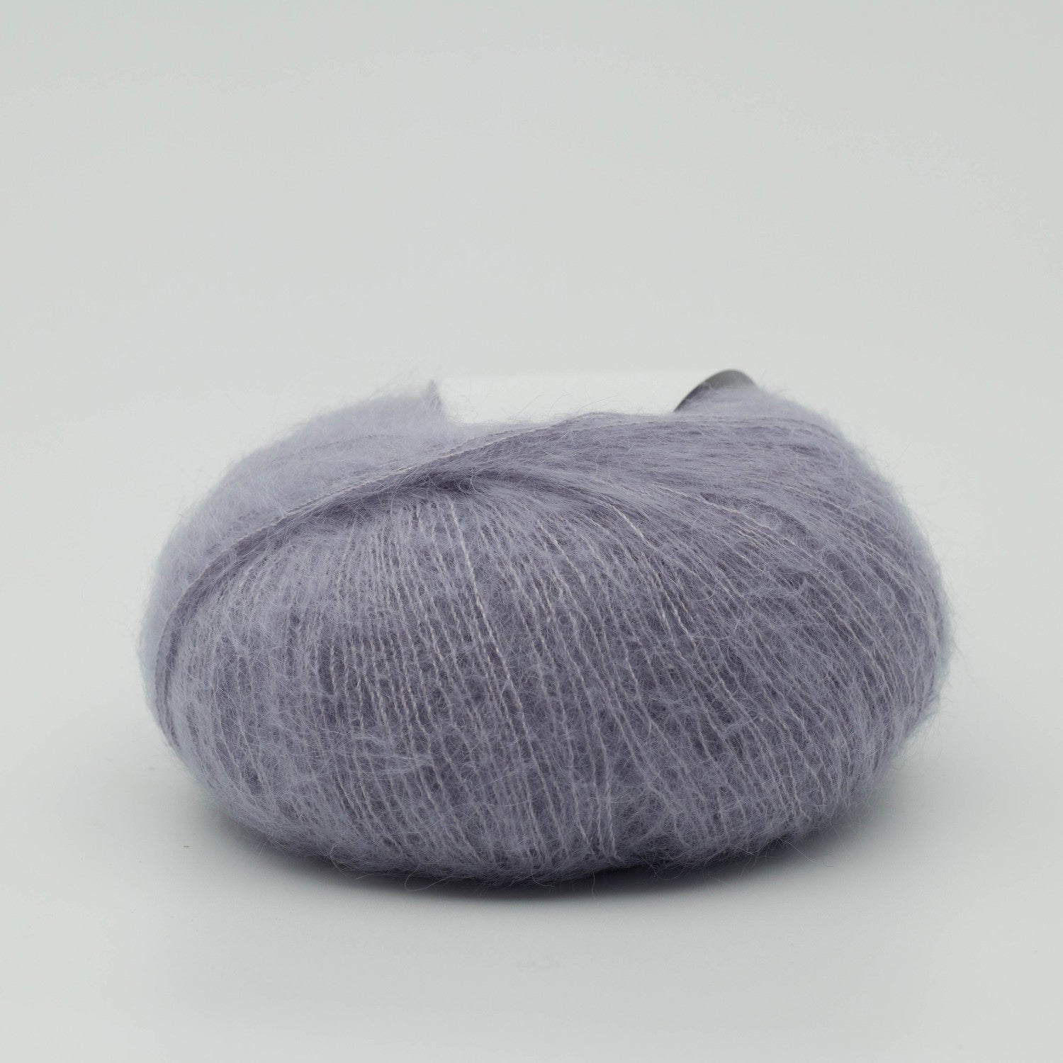 Lana Gatto Silk Mohair