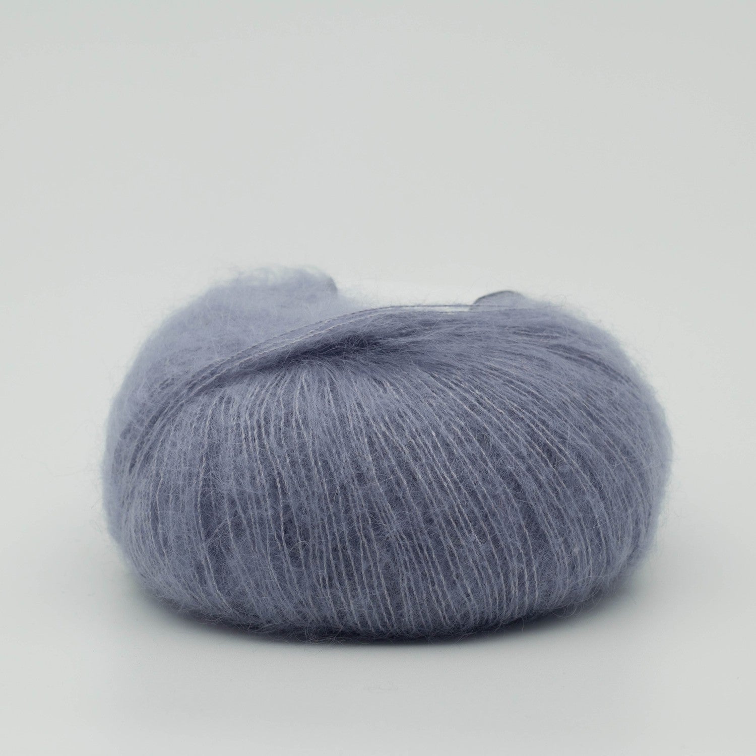 Lana Gatto Silk Mohair