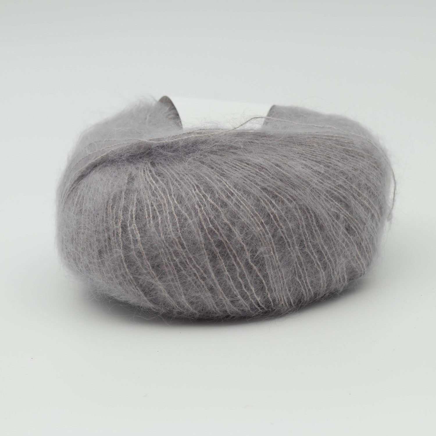 Lana Gatto Silk Mohair