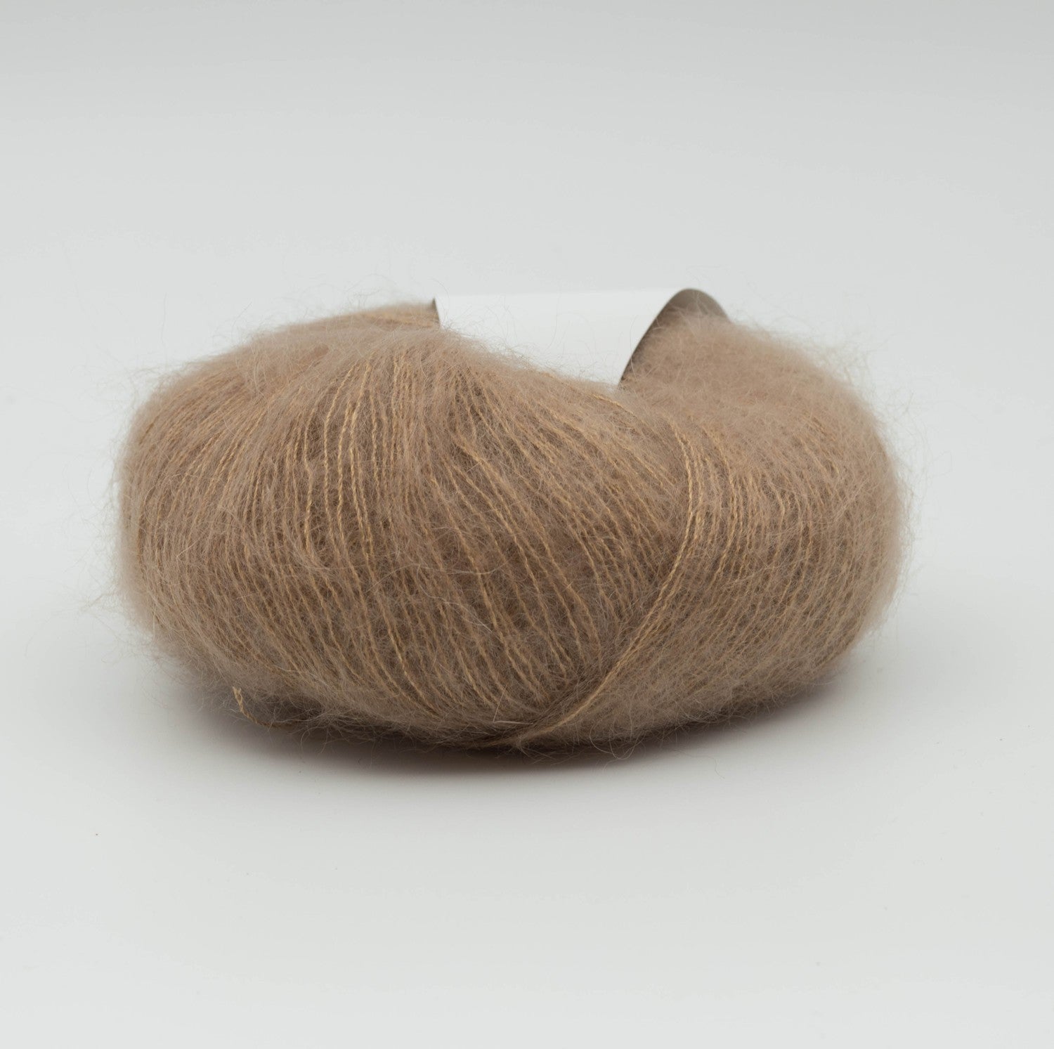 Lana Gatto Silk Mohair