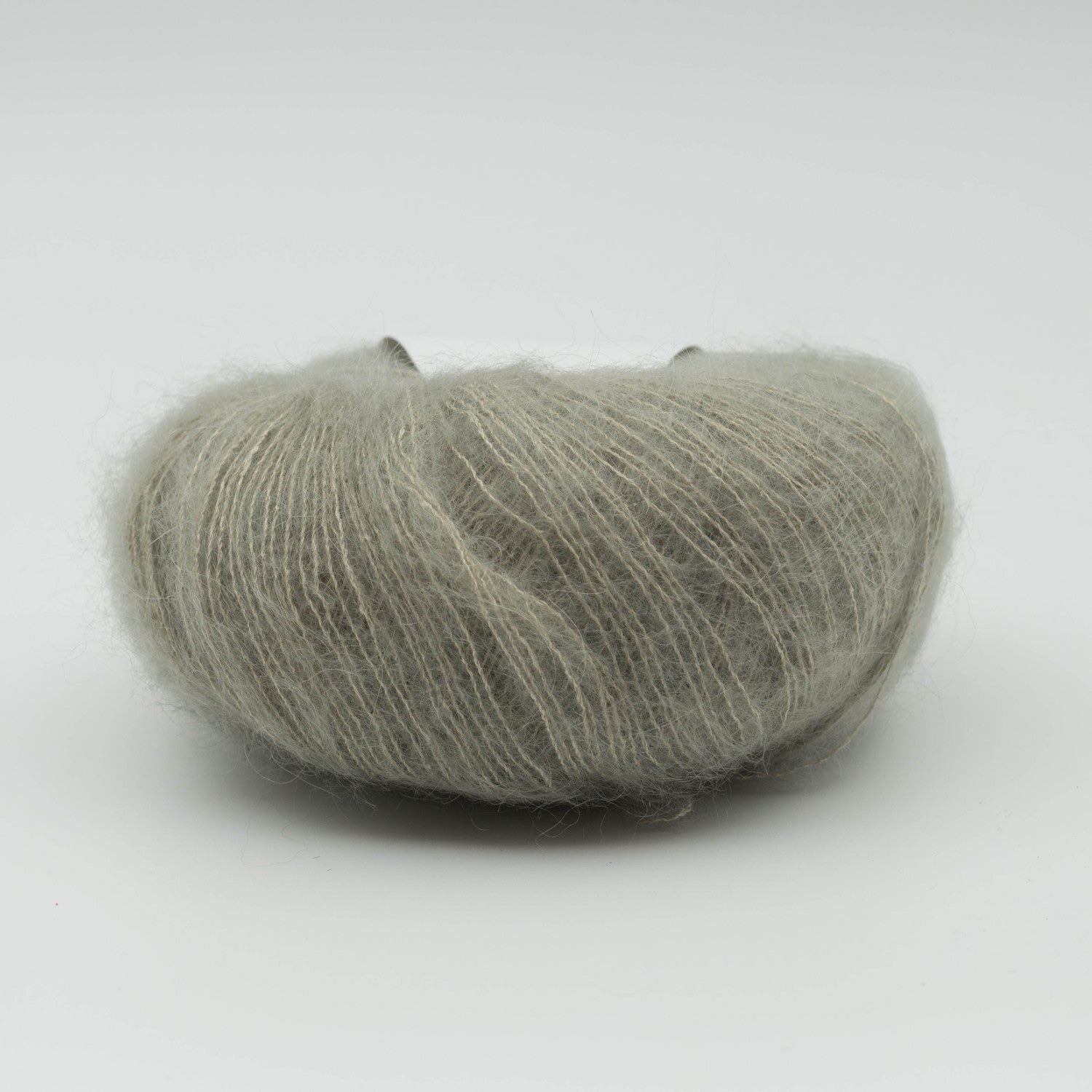 Lana Gatto Silk Mohair