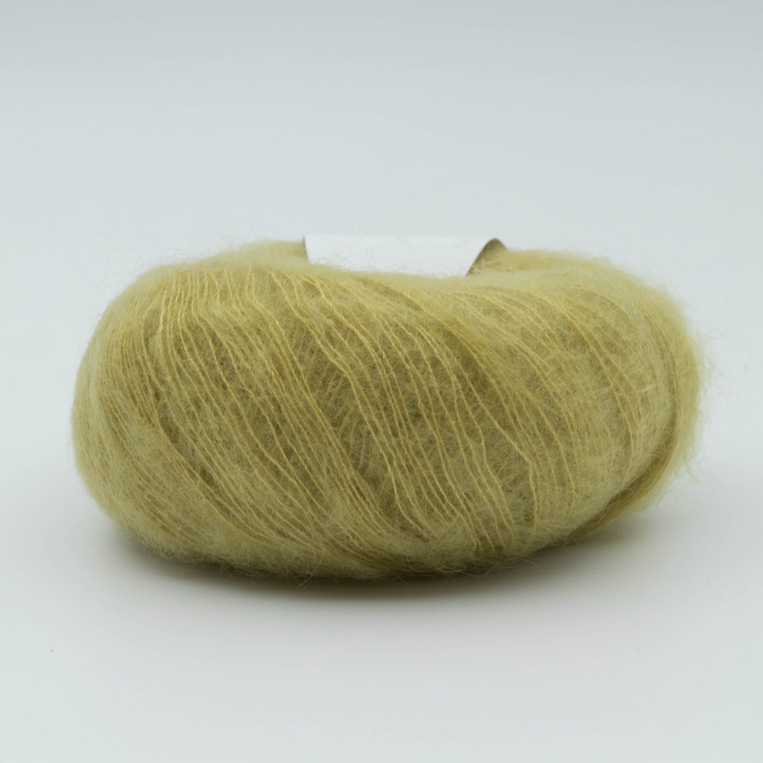 Lana Gatto Silk Mohair