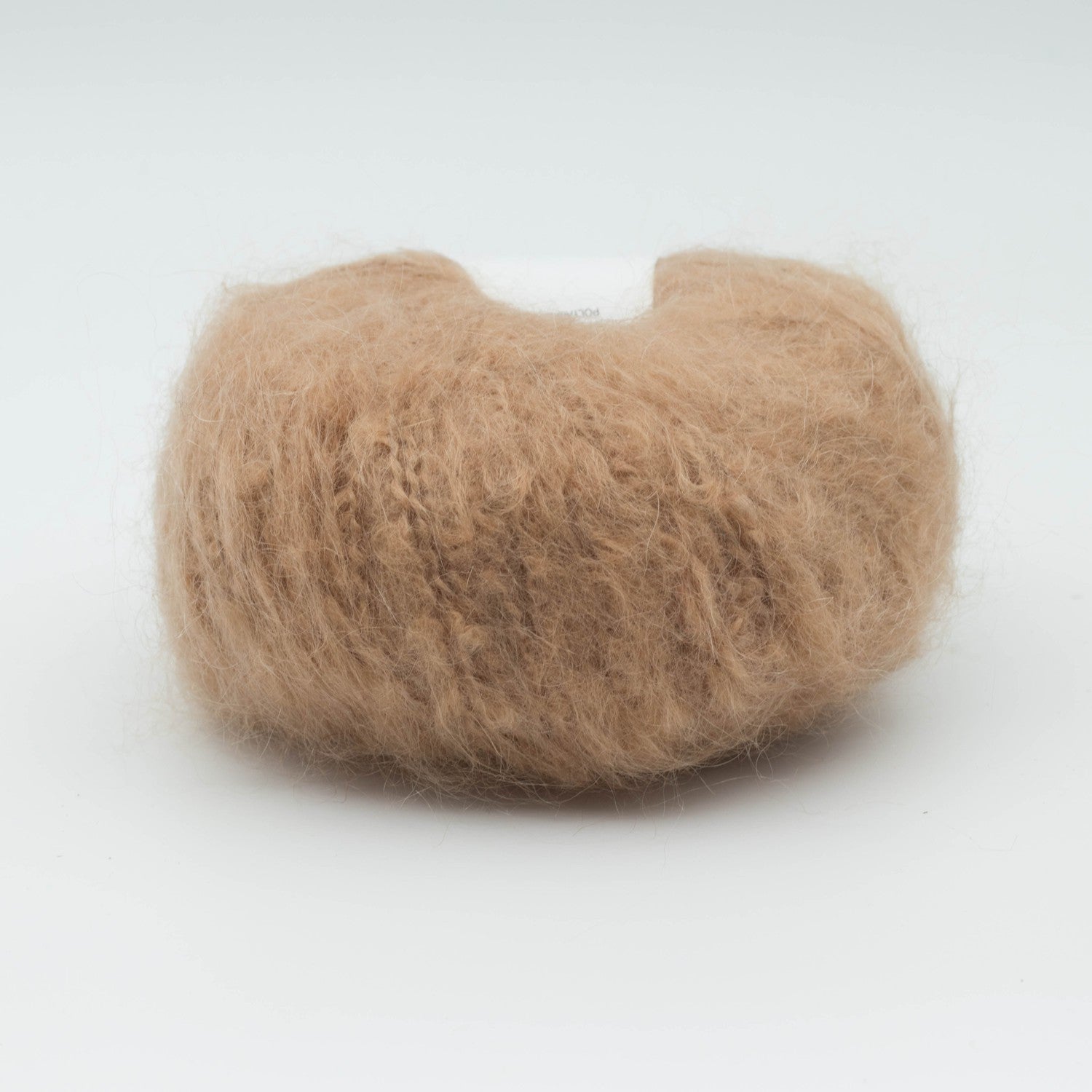 Lana Gatto Kid Mohair Light