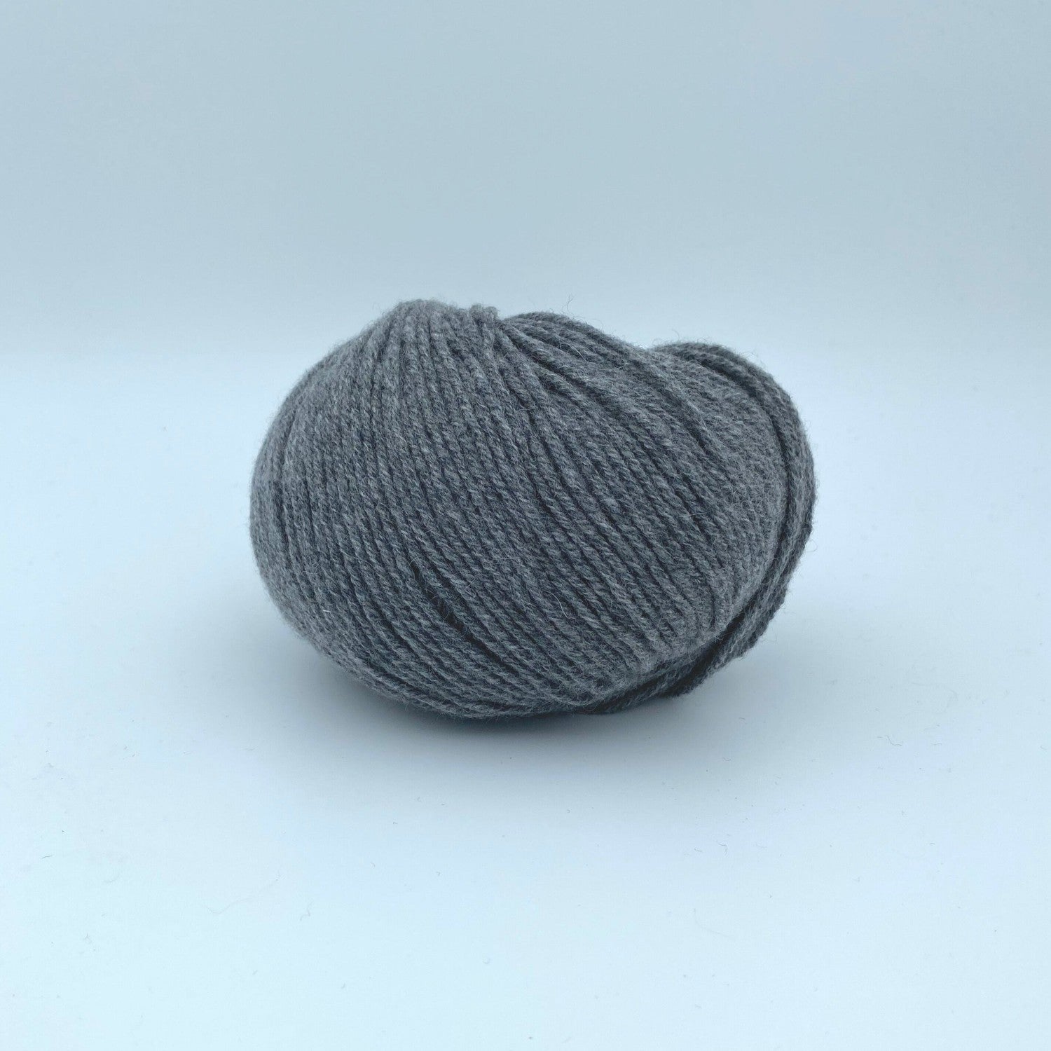 Lana Gatto Eco Cashmere Soft