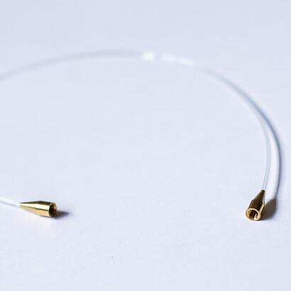 SeeKnit single wire M4 (25-71cm)
