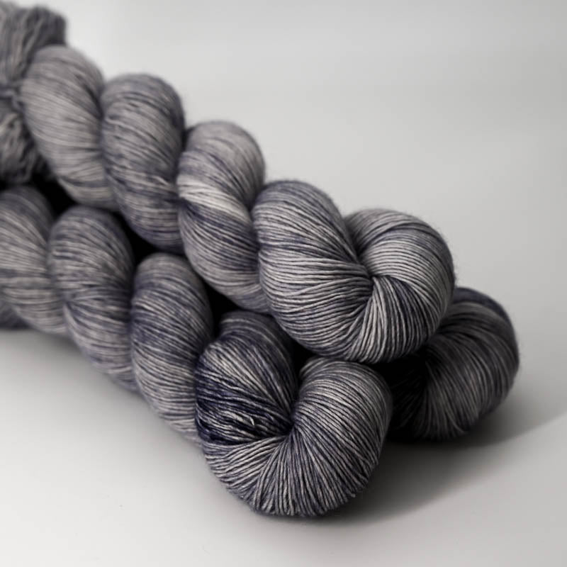 Sysleriget - Merino Singles