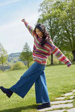 Lang Yarns Punto 45 - Cloud