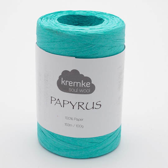 Kremke Papyrus