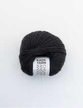 Indlæs billede til gallerivisning KAOS Chunky Andean Wool

