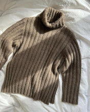 Indlæs billede til gallerivisning Hazel Sweater

