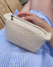 Indlæs billede til gallerivisning Honey Clutch
