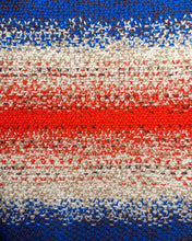 Indlæs billede til gallerivisning Technicolor Tote Bag
